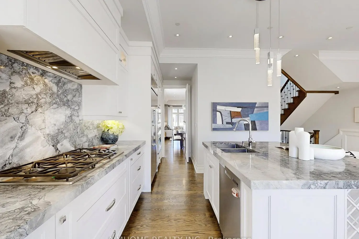 Additional image 6 of 143 Kingsdale Avenue