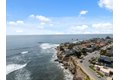 Additional image 3 of 1925 46th Ave Apt 127, Capitola, CA, 95010