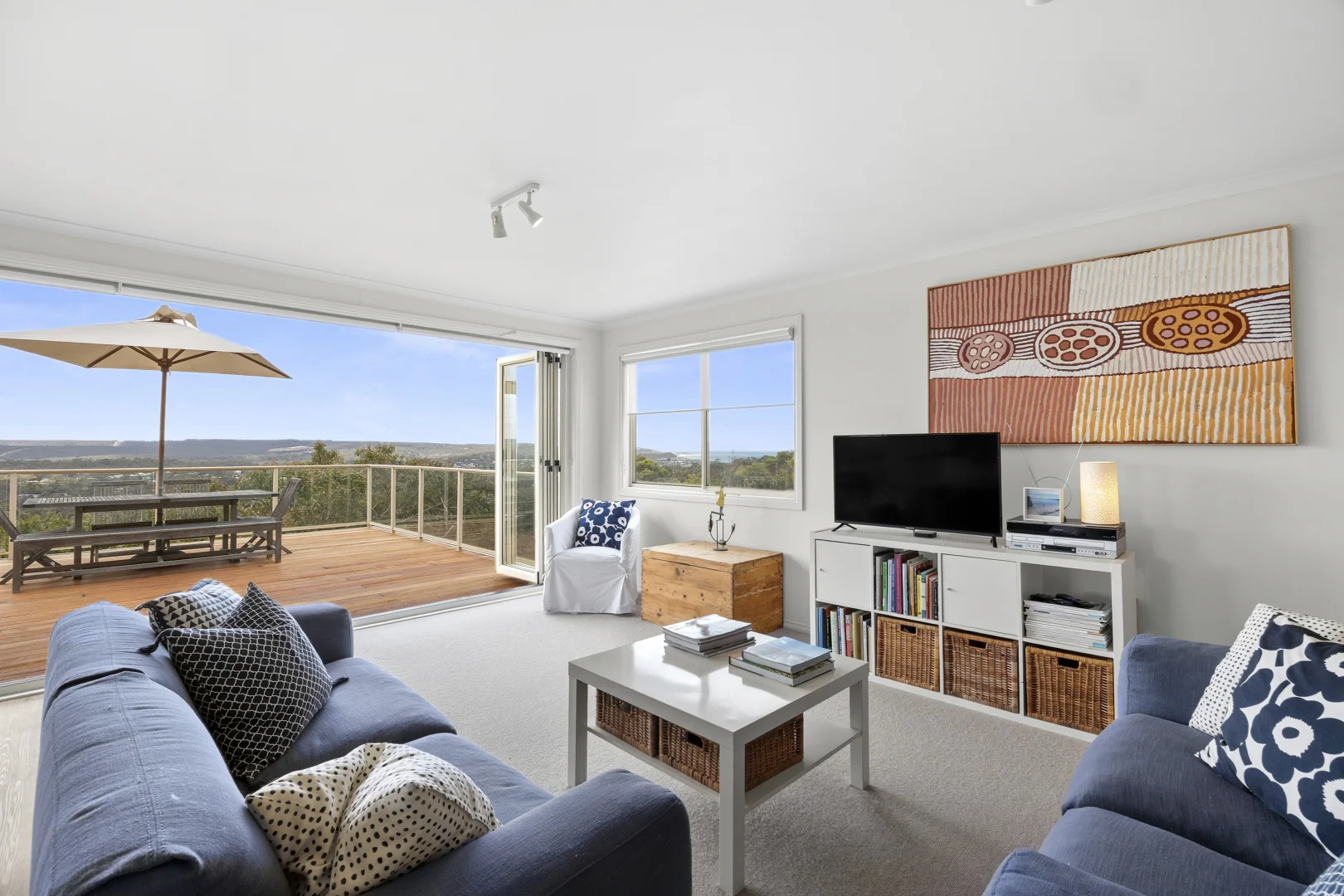 Additional image 4 of 44 Belton Street, Anglesea VIC 3230