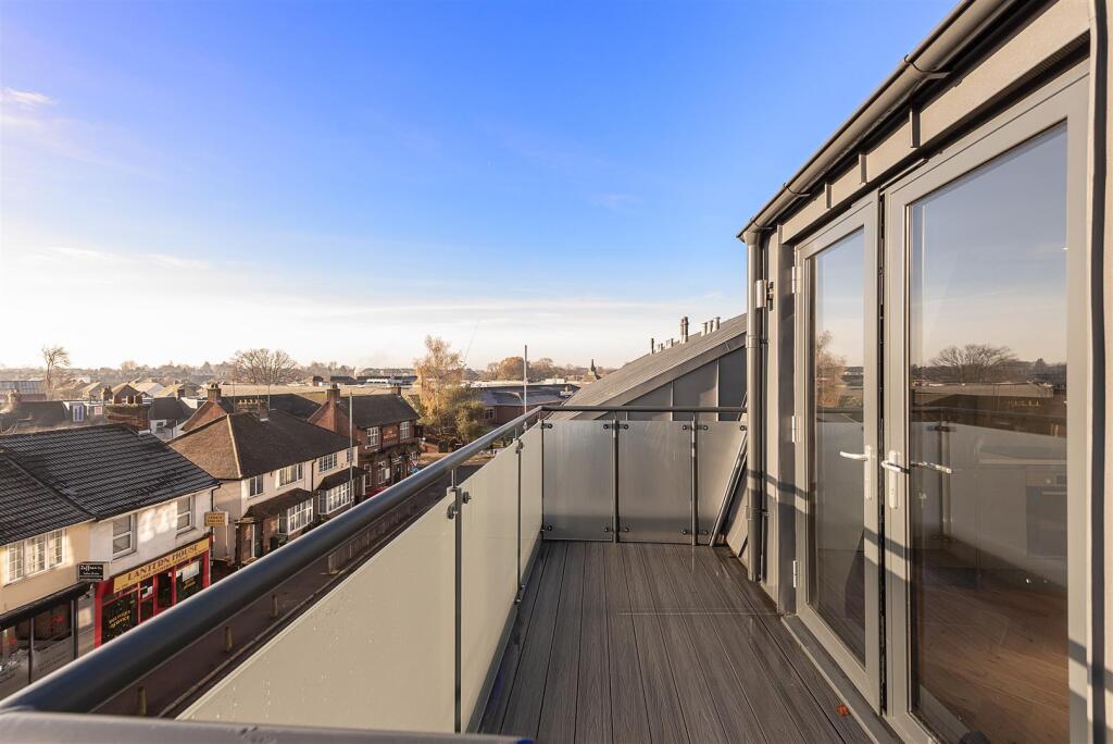 Additional image 10 of Hatfield Road, St Albans