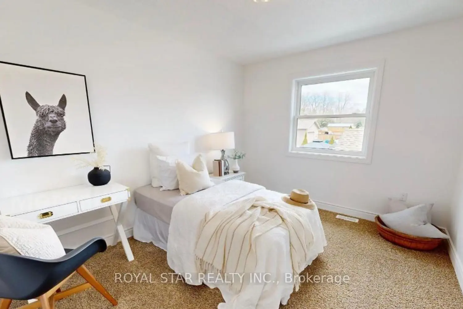 Additional image 14 of 103 Metcalfe Street