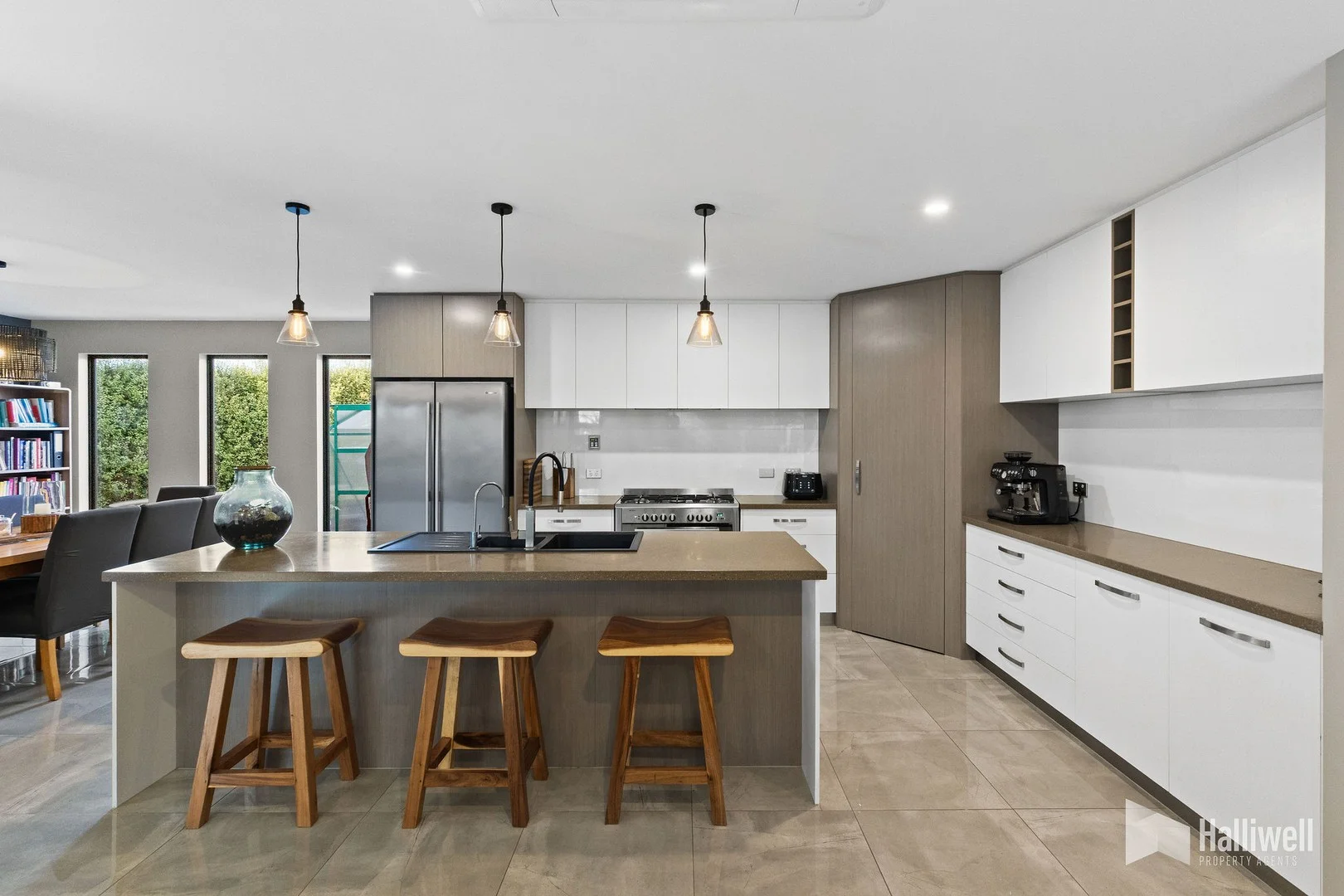 Additional image 9 of 22 Spring Grove, Latrobe TAS 7307