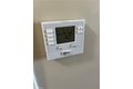Additional image 22 of 11508 Old River School Rd, Downey, CA, 90241