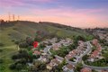 Additional image 45 of 17918 Sunrise Dr, Rowland Heights, CA, 91748