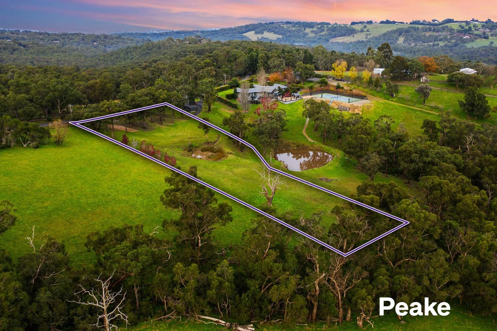 Additional image 7 of 78 Foott Road, Beaconsfield Upper VIC 3808