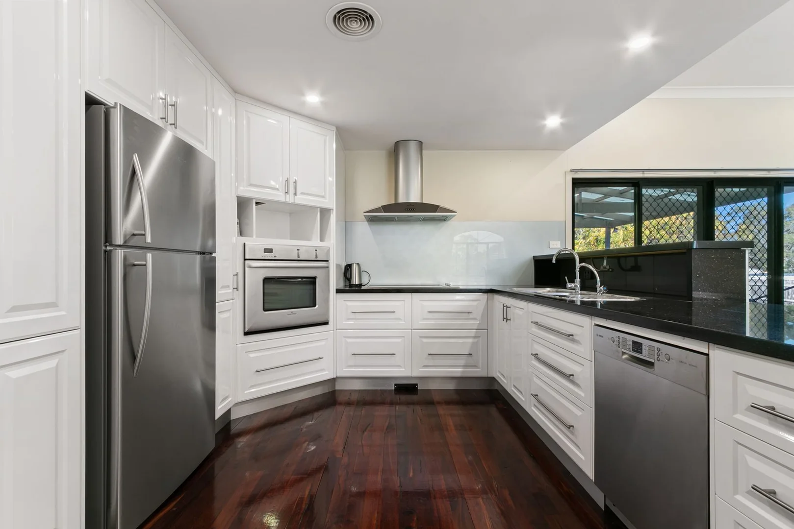 Additional image 3 of 7 Heritage Boulevard, Morwell VIC 3840