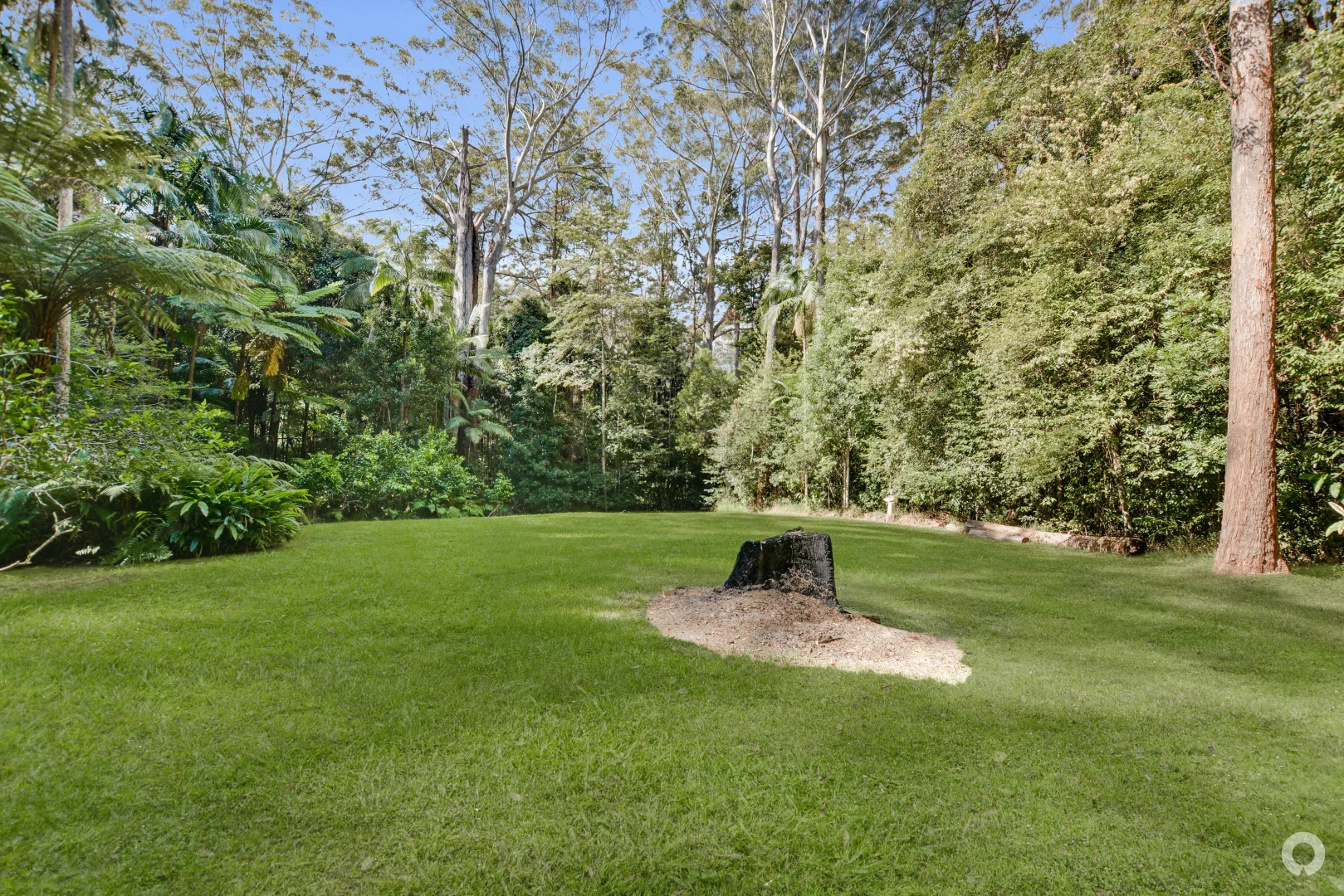 Additional image 15 of 111 Mapleton Forest Road, Mapleton QLD 4560