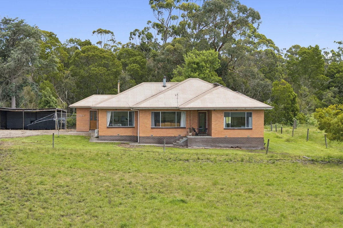 Additional image 15 of 2520 Carlisle Road, Carlisle River VIC 3239