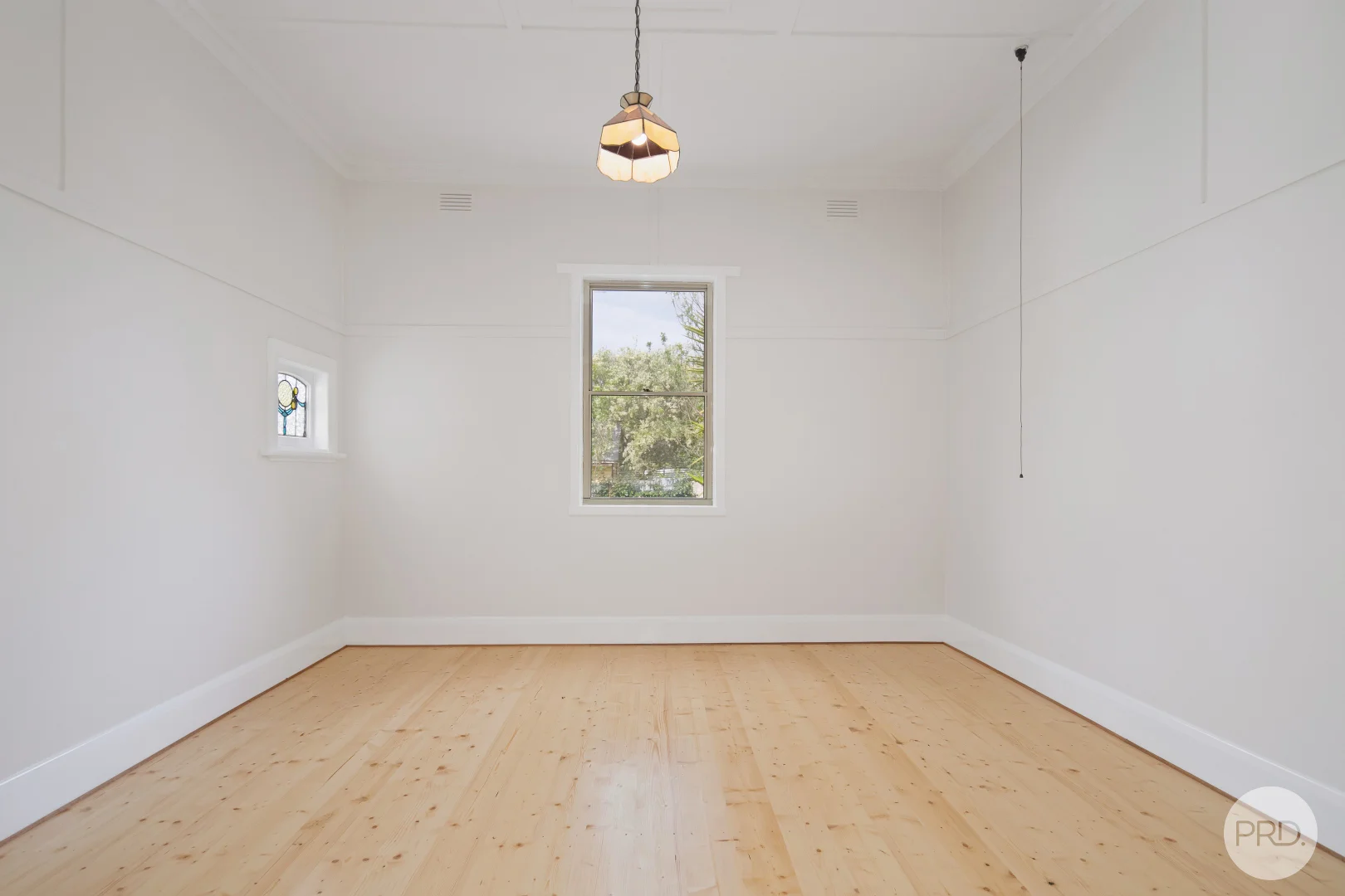 Additional image 8 of 12 Church Parade, Kingston VIC 3364