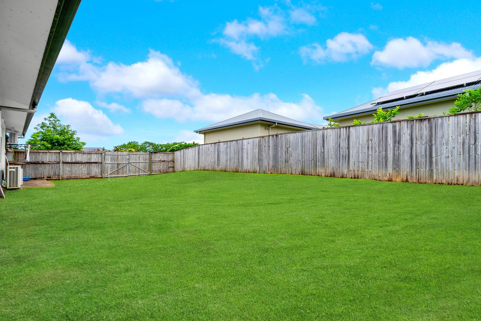 Additional image 20 of 35 Whipbird Drive, Smithfield QLD 4878