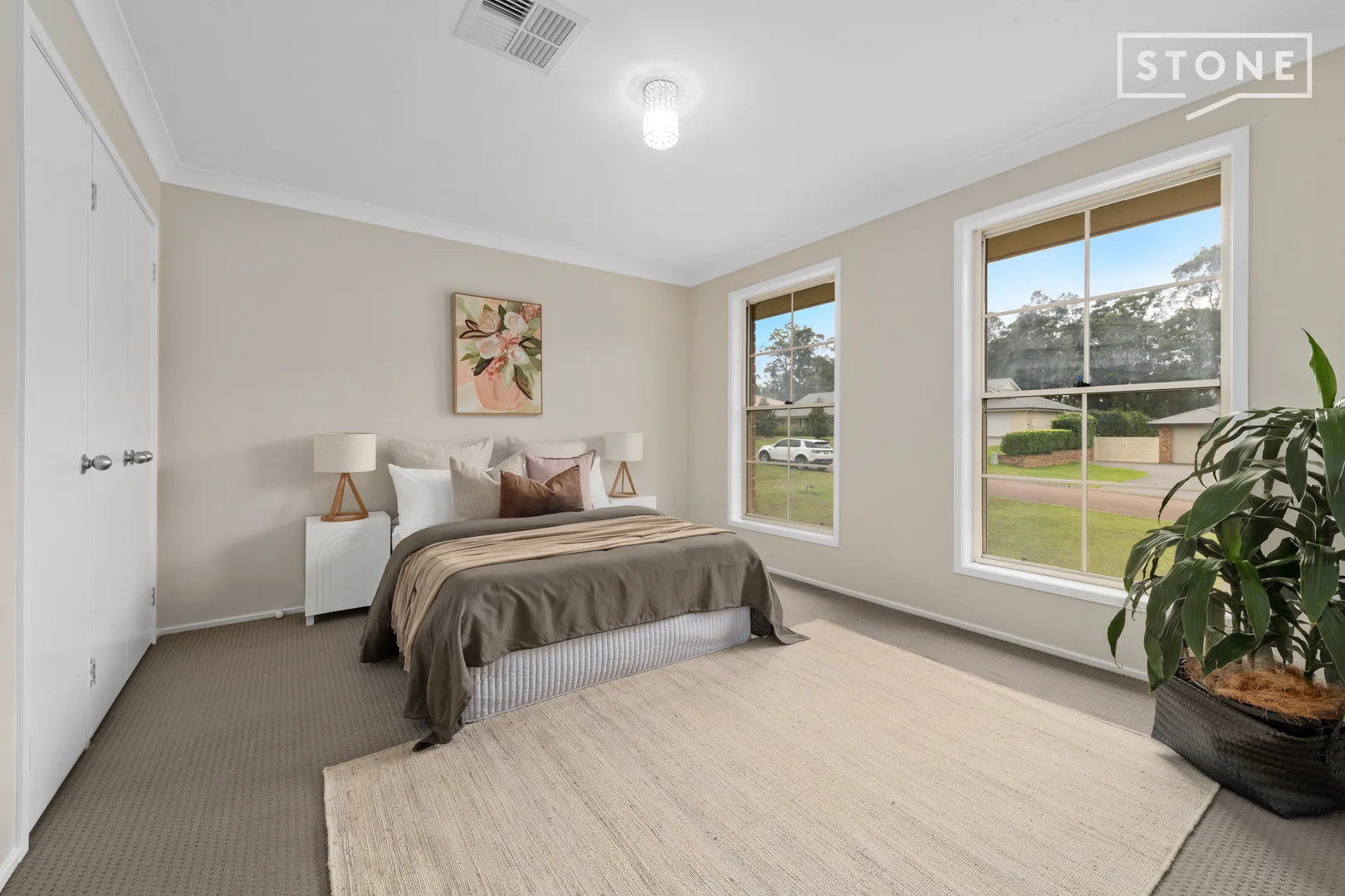 Additional image 16 of 12 Kookaburra Close, Weston NSW 2326