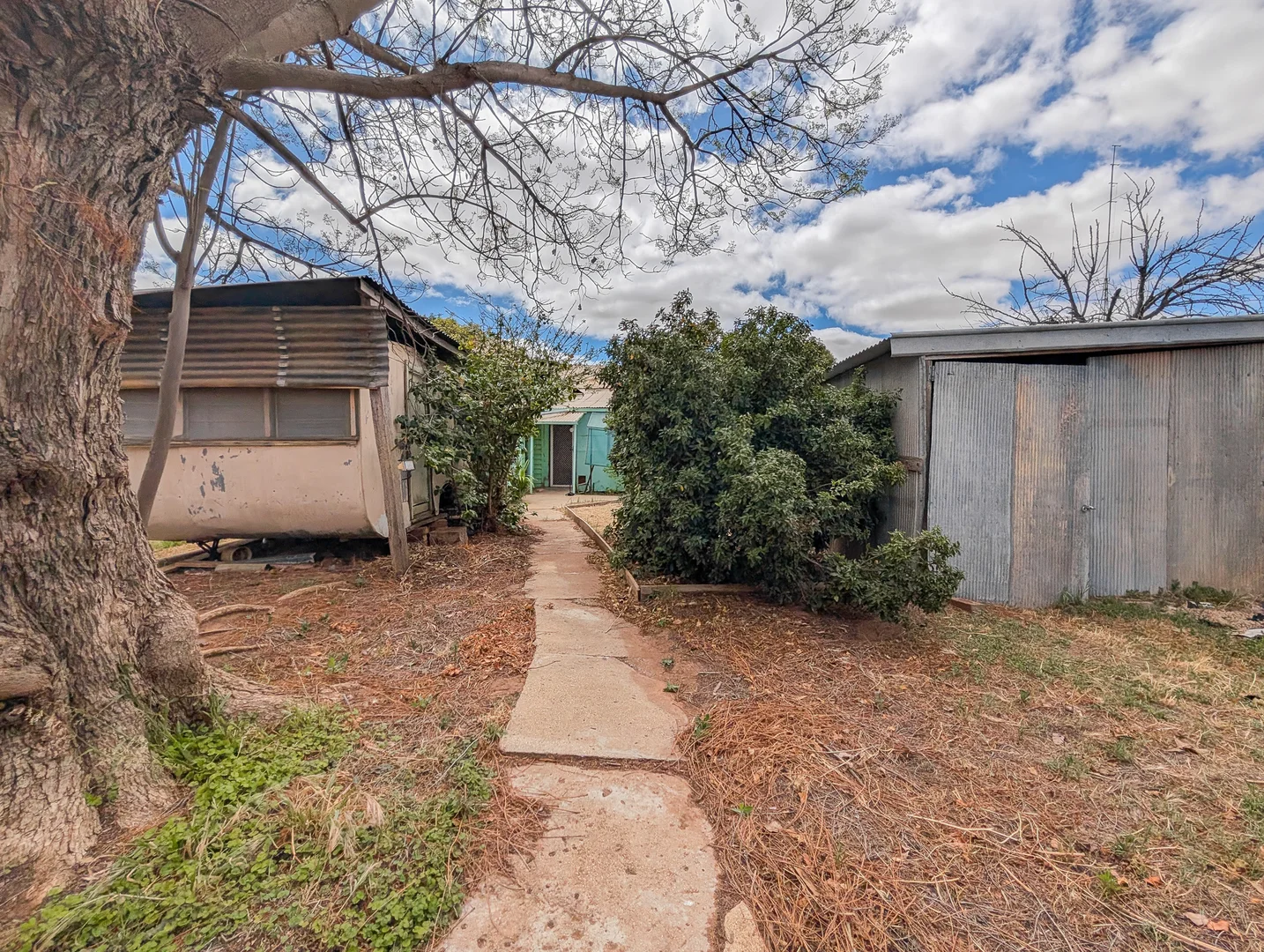 Additional image 29 of 41 Sutcliff Street, Sea Lake VIC 3533