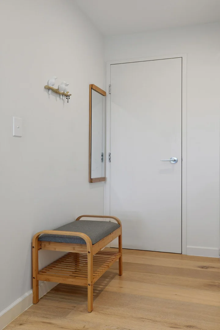 Additional image 8 of 401A/21 Glen Street, Eastwood NSW 2122