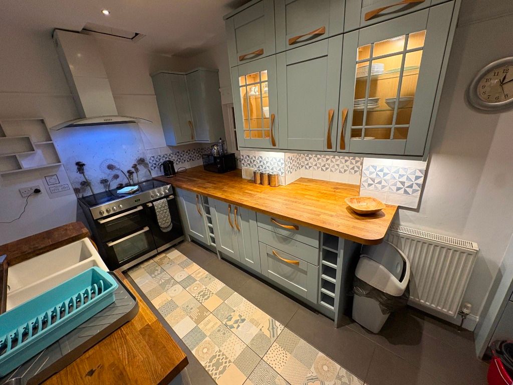 Additional image 5 of 3 bed semi-detached house to rentHigh Street, Tillicoultry, Clackmannanshire FK13