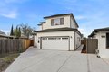 Additional image 2 of 2514 Parkland Ct, Santa Clara, CA, 95051