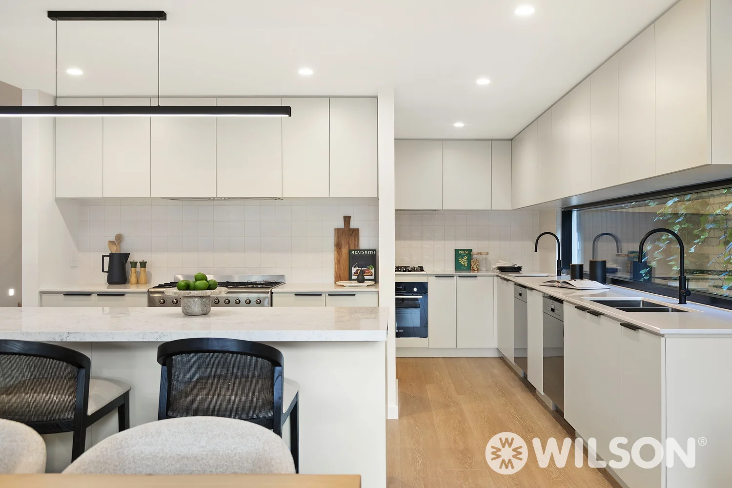 Additional image 4 of 80 Gordon Street, Elsternwick VIC 3185