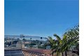 Additional image 53 of 227 S Helberta Ave Unit B, Redondo Beach, CA, 90277