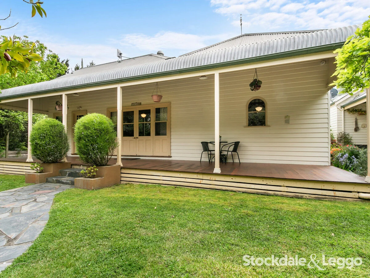 Additional image 27 of 3 Lansdowne Road, Traralgon VIC 3844