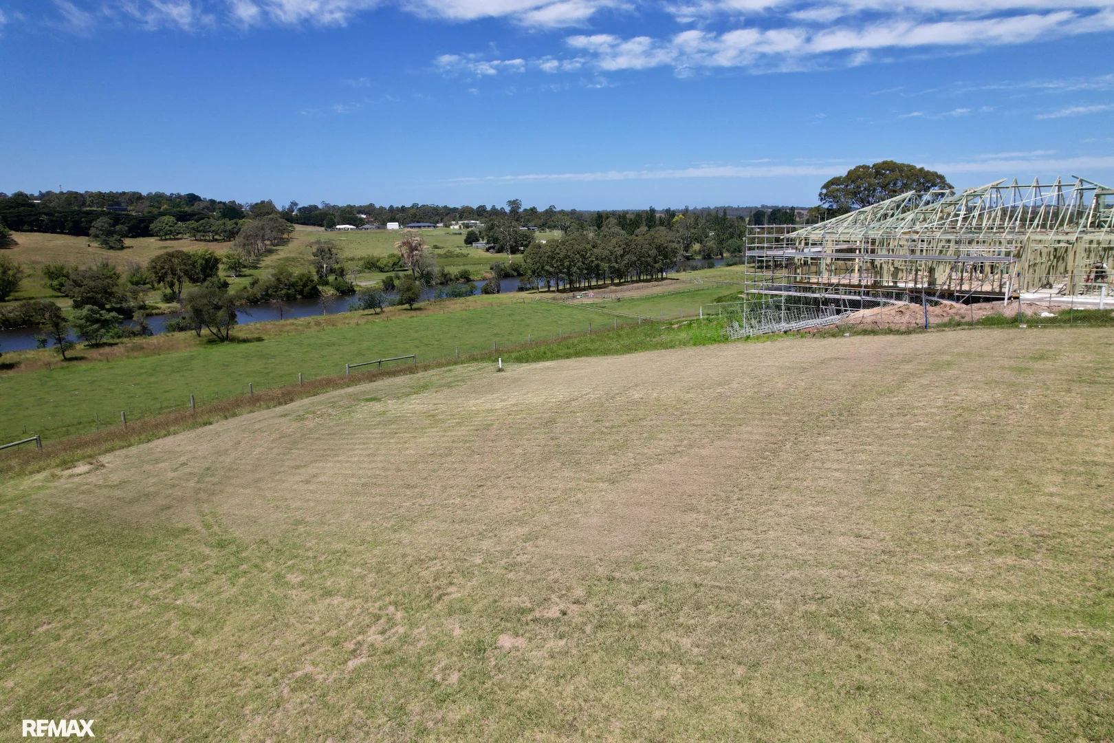 Additional image 7 of 8 Rakali Close, Swan Reach VIC 3903