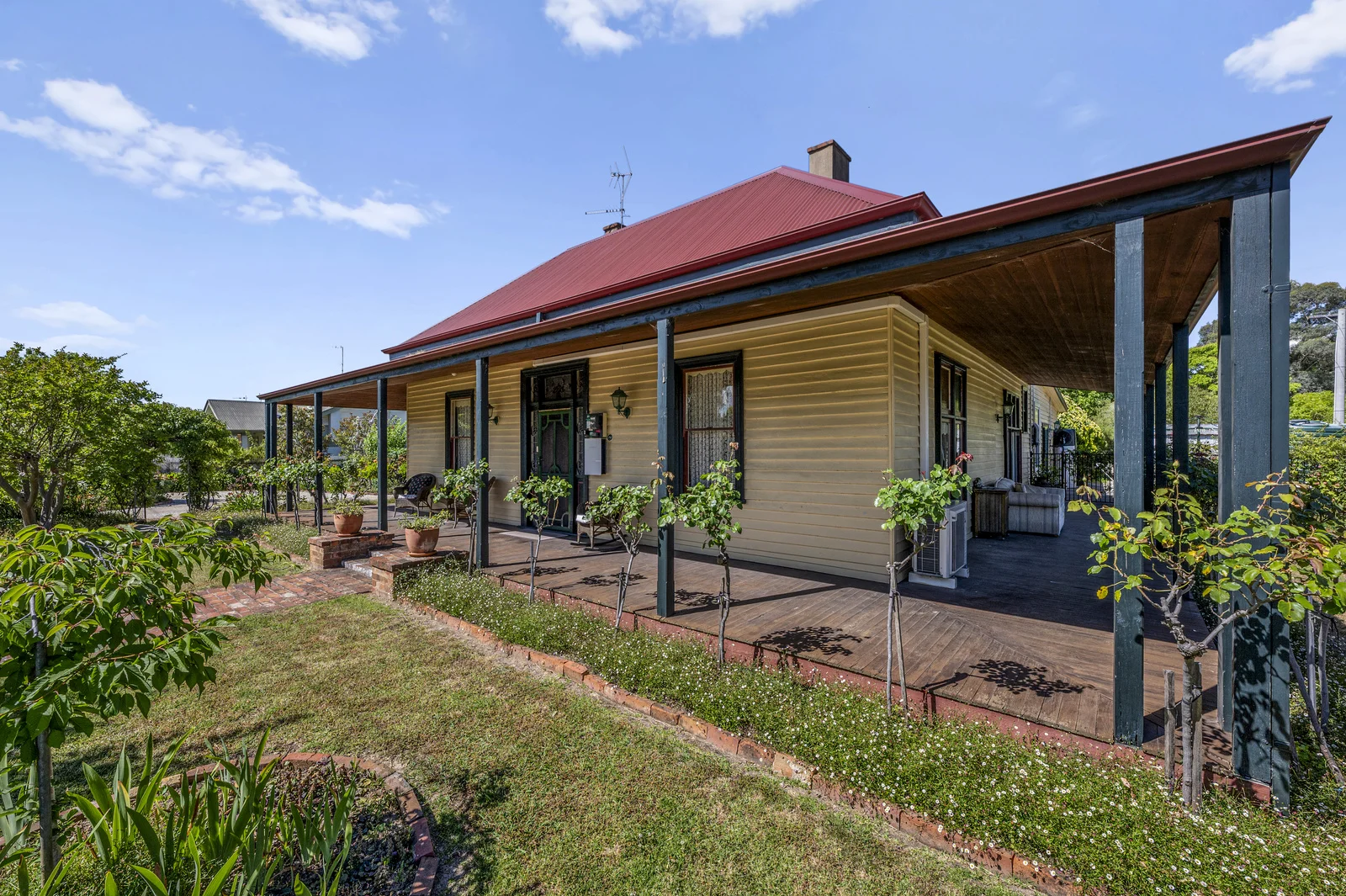 Additional image 26 of 77 - 79 Smythe Street, Benalla VIC 3672