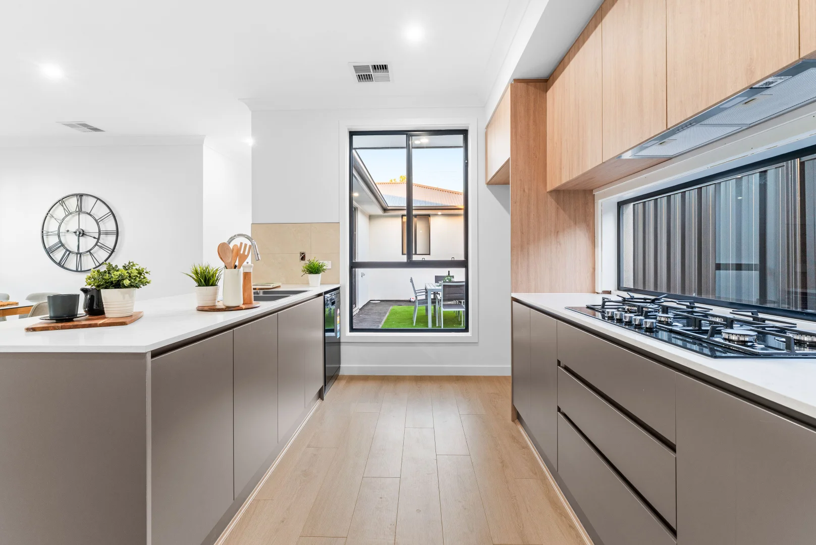 Additional image 12 of 7a Arkaba Street, Taperoo SA 5017