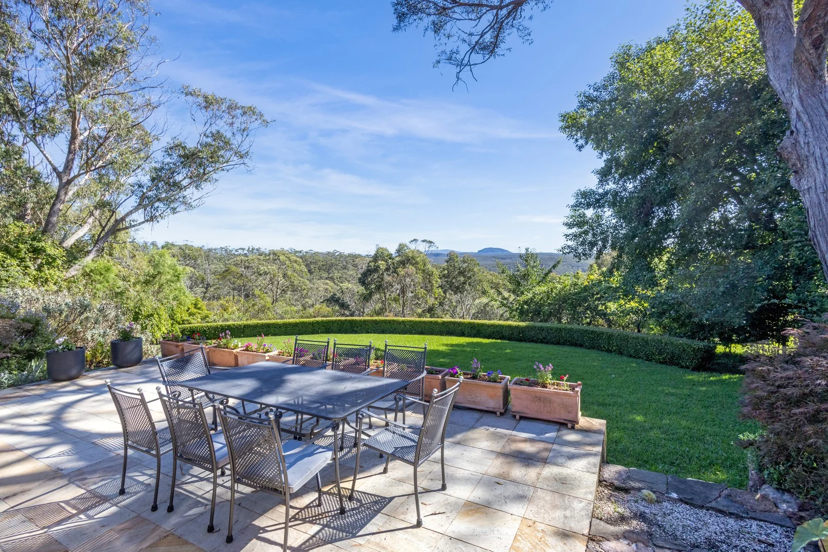 22 Farnham Avenue, Wentworth Falls NSW 2782