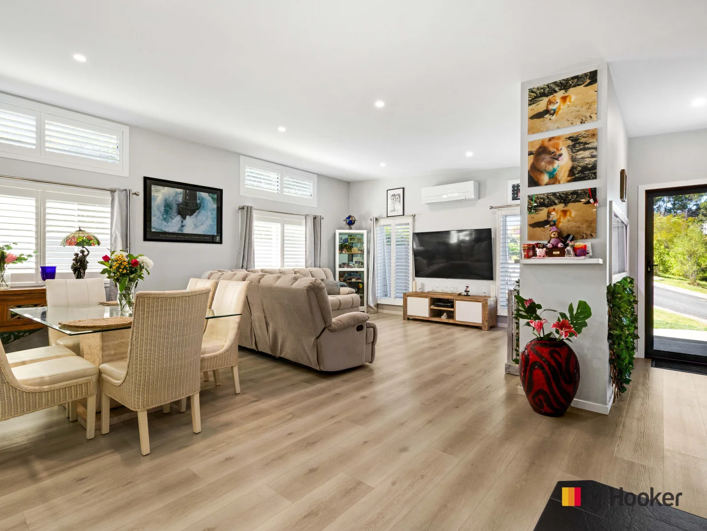 Additional image 8 of 5 Escape Place, Malua Bay NSW 2536