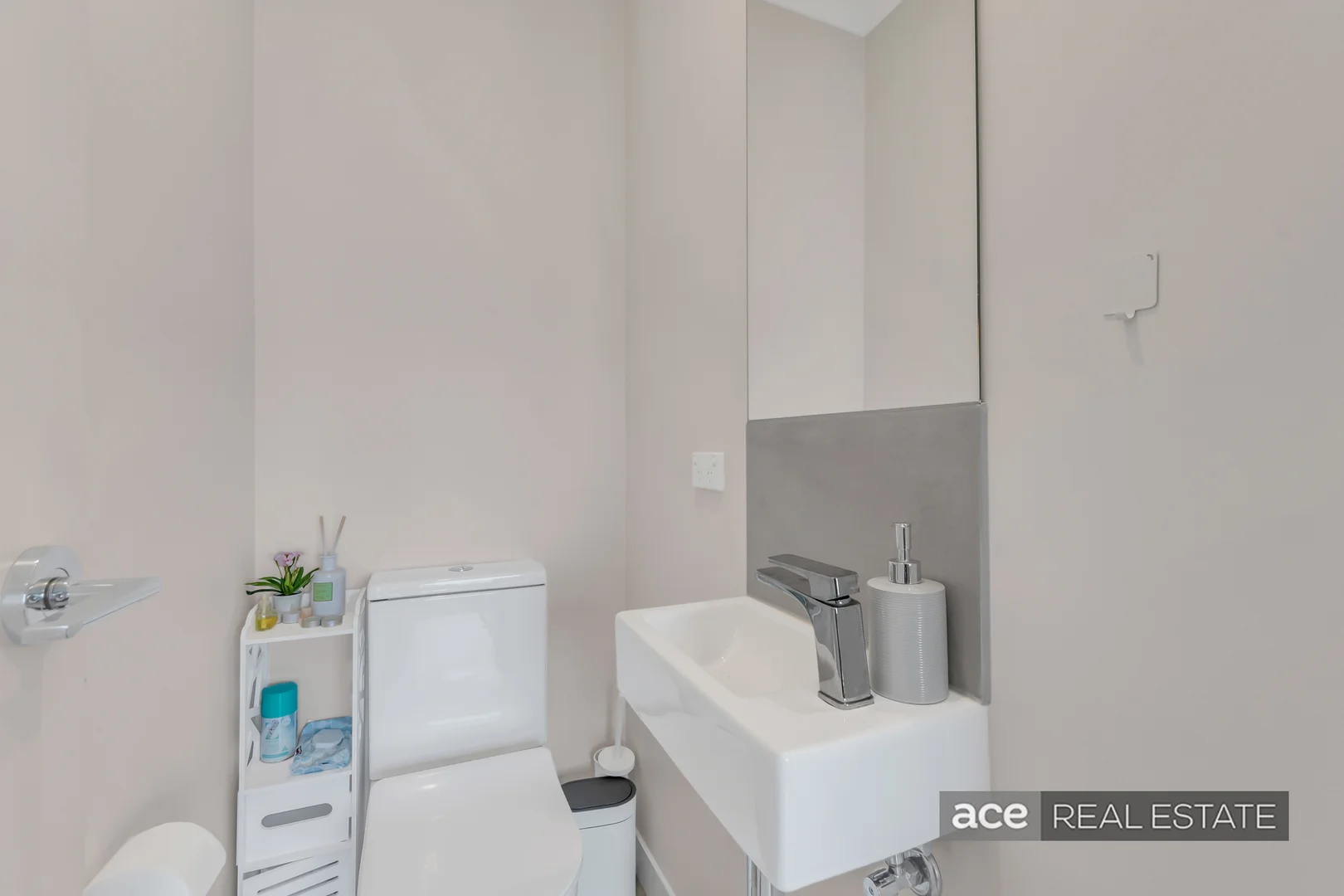 Additional image 11 of 9/321 Wantirna Road, Wantirna VIC 3152