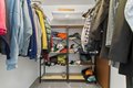 Additional image 16 of 21372 Brookhurst St Unit 226, Huntington Beach, CA, 92646