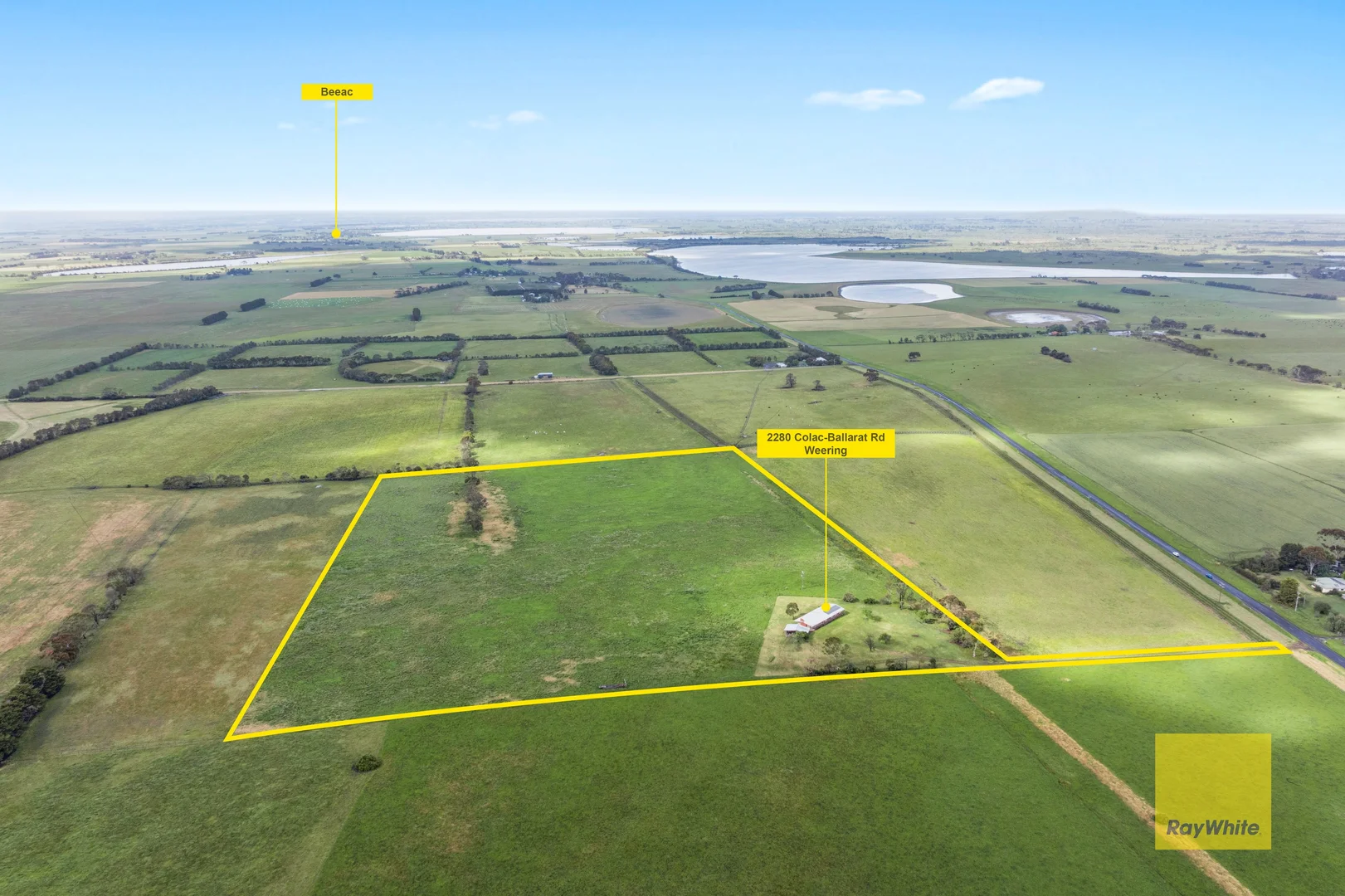 Additional image 18 of 2280 Colac-Ballarat, Weering VIC 3251
