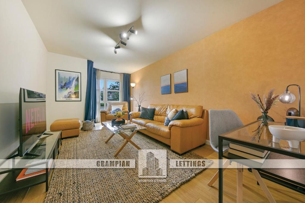 Additional image 16 of 2 bed flat to rentLinks Road, Aberdeen AB24
