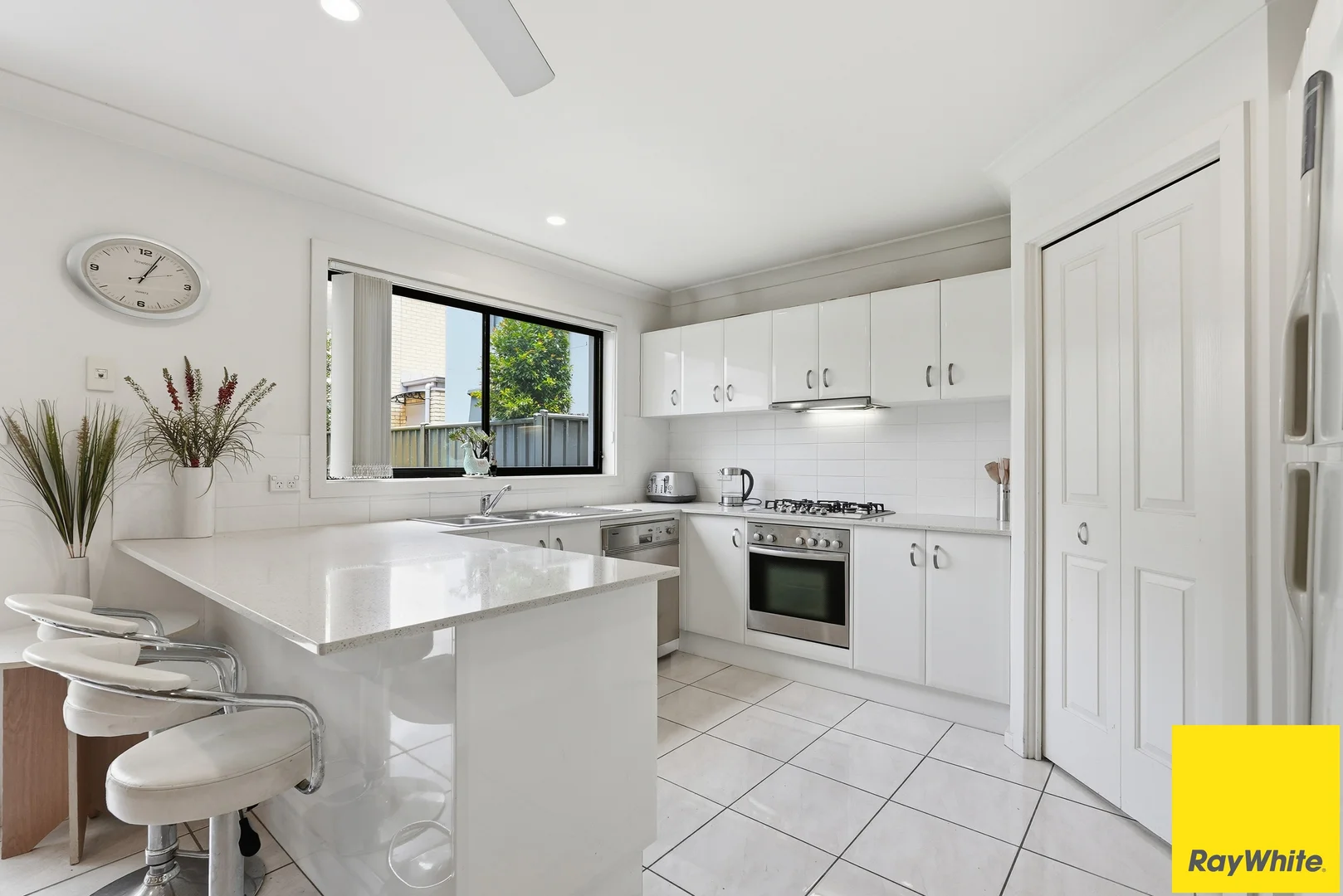 Additional image 8 of 3/2-4 Pacific Avenue, Ettalong Beach NSW 2257