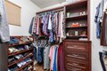 Additional image 20 of 45166 Via Quivera, Temecula, CA, 92592