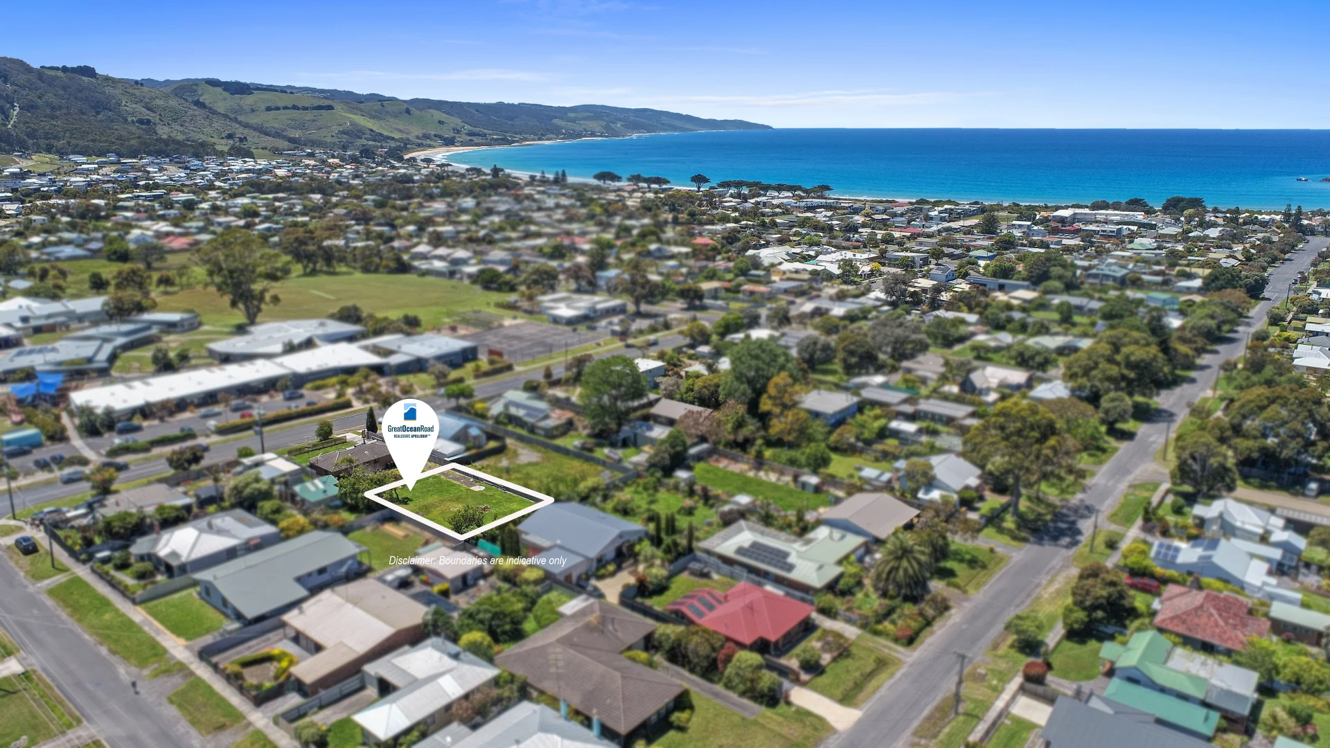 Additional image 6 of 2/21 Pengilley Avenue, Apollo Bay VIC 3233