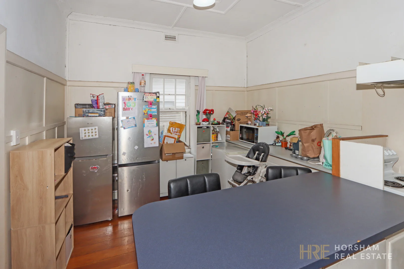 Additional image 3 of 105 Baillie Street, Horsham VIC 3400