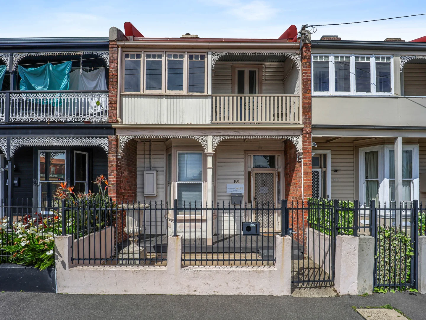 Additional image 15 of 2/99-101 Elizabeth Street, Launceston TAS 7250