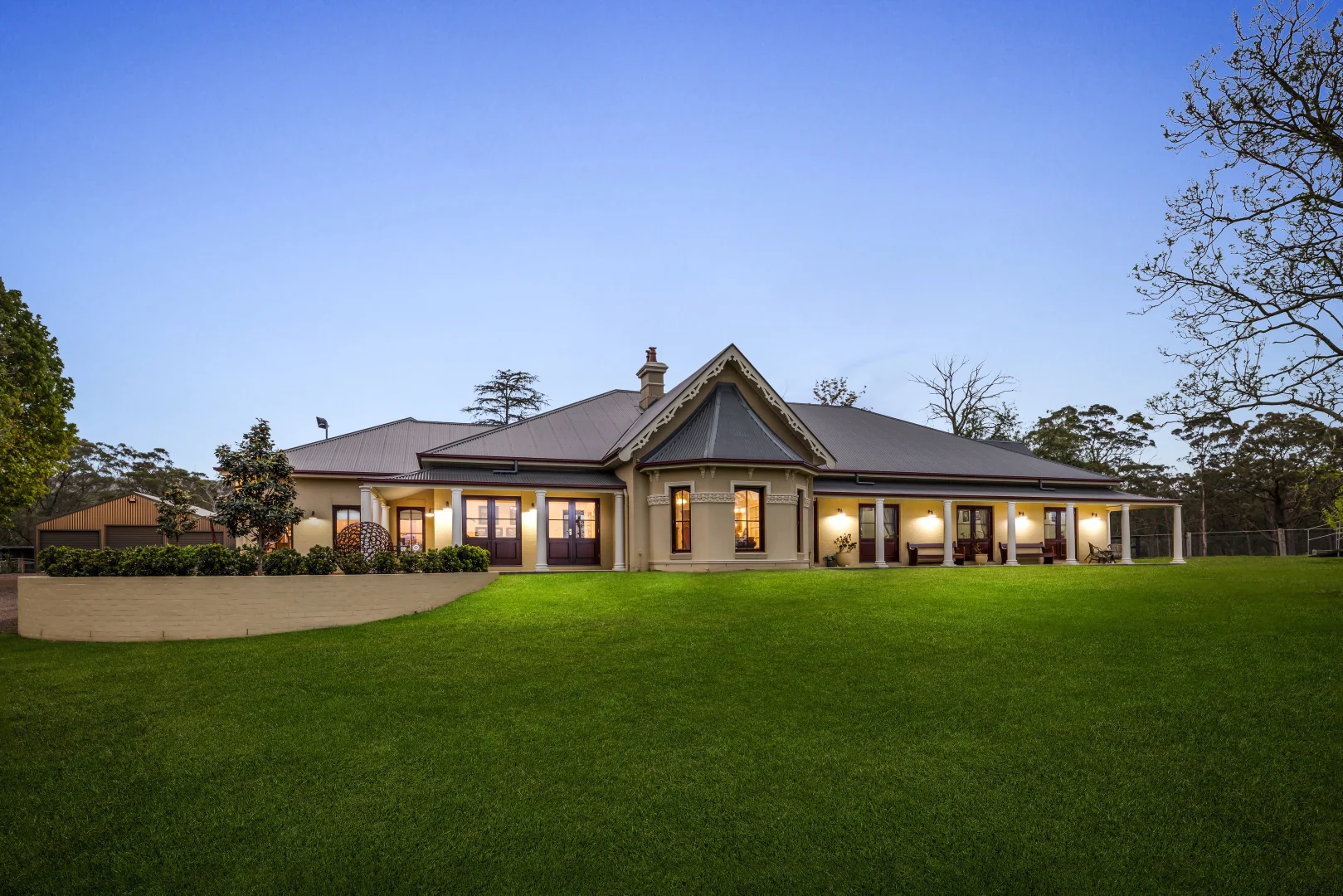 Additional image 60 of 104 Cabbage Tree Road, Grose Vale NSW 2753