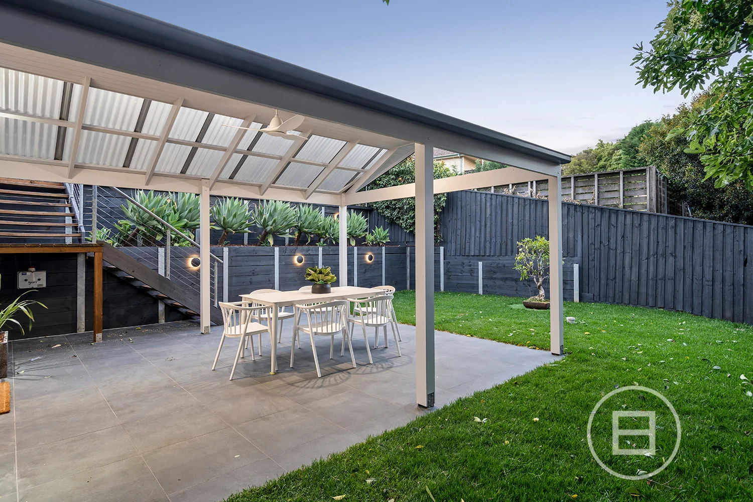 Additional image 25 of 18 Hillsyde Parade, Strathmore VIC 3041