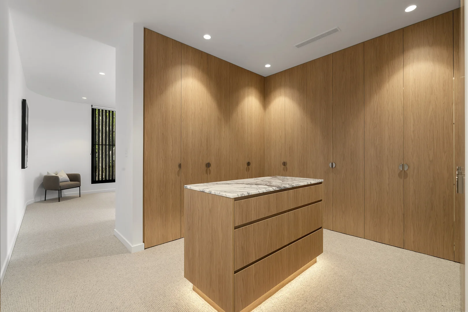 Additional image 16 of 30B First Street, Black Rock VIC 3193