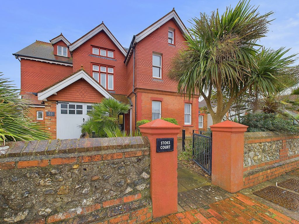 Additional image 18 of 3 bed penthouse to rentWest Parade, Worthing BN11