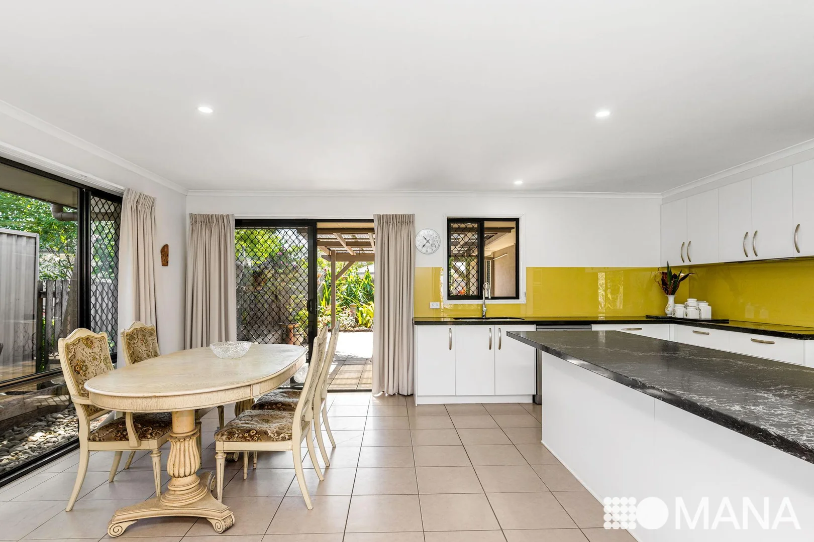 Additional image 7 of 1/21A Balemo Drive, Ocean Shores NSW 2483