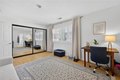 Additional image 38 of 222 S Guadalupe Ave Apt 1, Redondo Beach, CA, 90277
