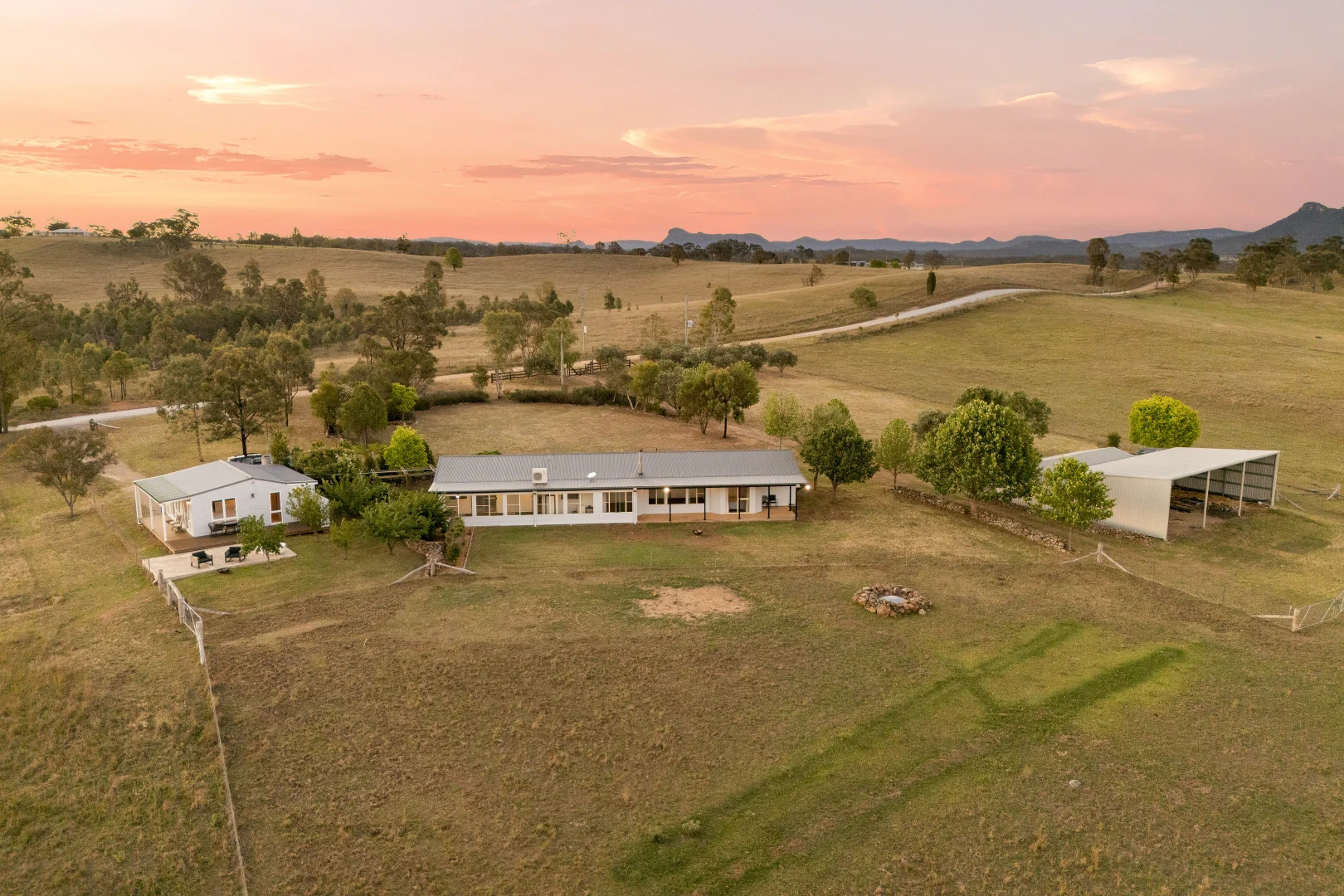 Additional image 34 of 105 Huntingdale Road, Glen Alice NSW 2849