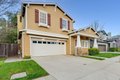 Additional image 4 of 219 Beethoven Ln, Los Gatos, CA, 95032