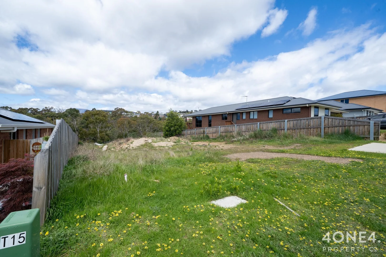 Additional image 4 of 32 Saw Mill Court, Austins Ferry TAS 7011