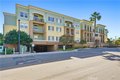 Additional image 2 of 2605 Sepulveda Blvd Apt 216, Torrance, CA, 90505