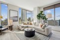 Additional image 26 of 1525 9th Ave, Seattle, WA, 98101