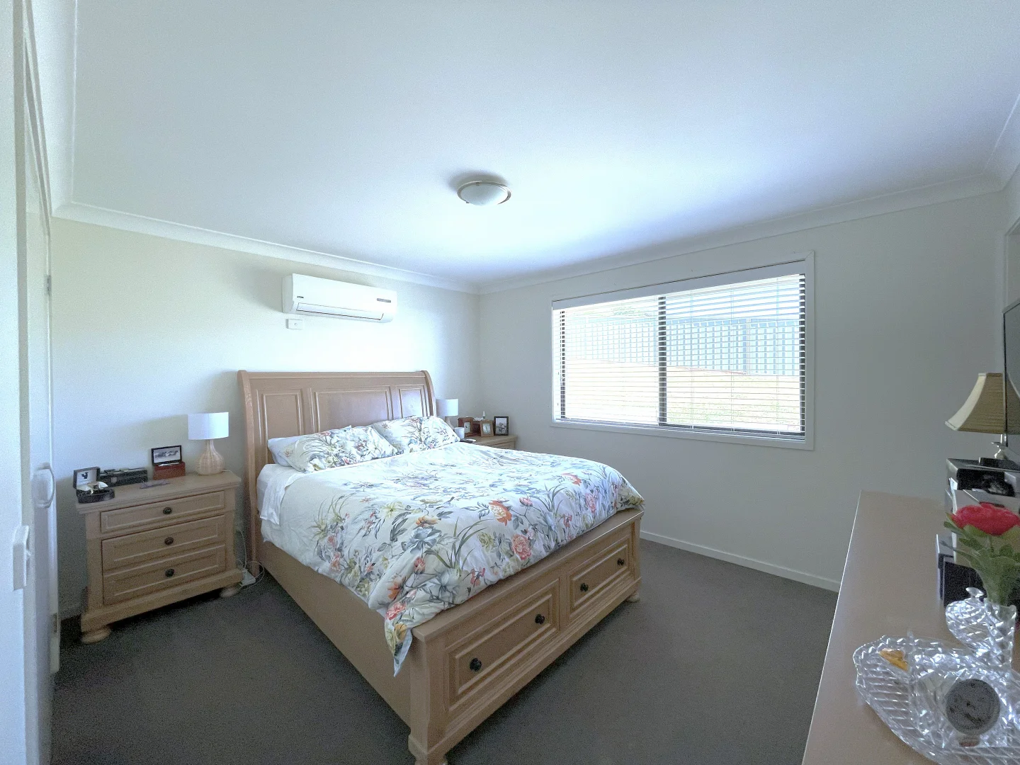 Additional image 8 of 33 Lawson Drive, Gundagai NSW 2722