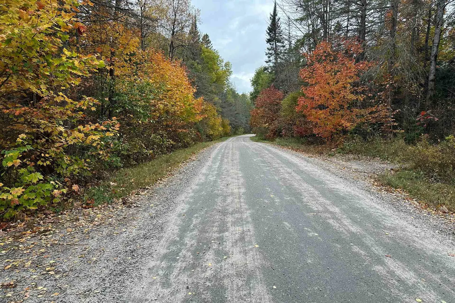 Additional image 8 of 77 Grindstone Road