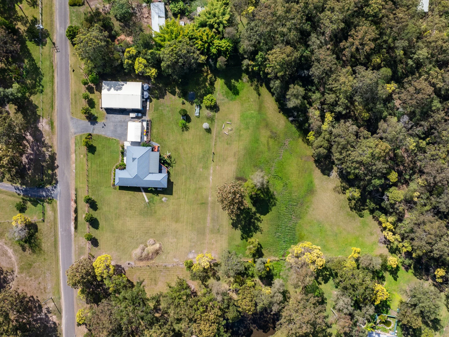 Additional image 24 of 63 Stanley Folkard Place, South Kempsey NSW 2440